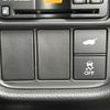 honda honda-others 2022 CFJ1827935 image 7