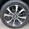honda n-box 2018 CFJ1633364 image 32