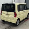 daihatsu tanto 2018 -DAIHATSU--Tanto LA600S-0632549---DAIHATSU--Tanto LA600S-0632549- image 6