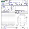 lexus is 2013 -LEXUS 【名変中 】--Lexus IS AVE30--5009085---LEXUS 【名変中 】--Lexus IS AVE30--5009085- image 3