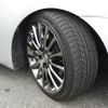 lexus is 2011 -LEXUS--Lexus IS DBA-GSE21--GSE21-5026698---LEXUS--Lexus IS DBA-GSE21--GSE21-5026698- image 8