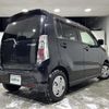 suzuki wagon-r 2012 -SUZUKI--Wagon R DBA-MH23S--MH23S-687374---SUZUKI--Wagon R DBA-MH23S--MH23S-687374- image 18