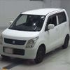 suzuki wagon-r 2012 -SUZUKI--Wagon R DBA-MH23Sｶｲ--MH23S-885487---SUZUKI--Wagon R DBA-MH23Sｶｲ--MH23S-885487- image 1