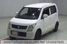 suzuki wagon-r 2012 -SUZUKI--Wagon R DBA-MH23Sｶｲ--MH23S-885487---SUZUKI--Wagon R DBA-MH23Sｶｲ--MH23S-885487-