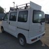 daihatsu hijet-cargo 2016 CFJ1616081 image 5