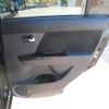 suzuki wagon-r 2011 -SUZUKI--Wagon R MH23S--612243---SUZUKI--Wagon R MH23S--612243- image 5