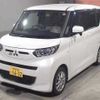 mitsubishi ek-space 2022 CFJ1758458 image 1