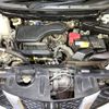 nissan x-trail 2014 -NISSAN--X-Trail DBA-T32--T32-005792---NISSAN--X-Trail DBA-T32--T32-005792- image 19