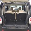 daihatsu move-canbus 2016 -DAIHATSU--Move Canbus DBA-LA810S--LA810S-0004085---DAIHATSU--Move Canbus DBA-LA810S--LA810S-0004085- image 19