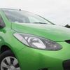 mazda demio 2010 CFJ1547577 image 1