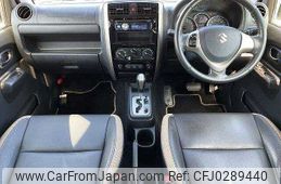 suzuki jimny 2016 504928-924845