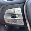 bmw x3 2021 CFJ1615398 image 10