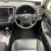 toyota crown 2015 -TOYOTA--Crown DAA-AWS210--AWS210-6093382---TOYOTA--Crown DAA-AWS210--AWS210-6093382- image 18