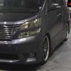 toyota vellfire 2009 -TOYOTA--Vellfire ANH20W--8079997---TOYOTA--Vellfire ANH20W--8079997- image 8