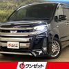 toyota noah 2018 -TOYOTA--Noah ZWR80W--ZWR80-0342842---TOYOTA--Noah ZWR80W--ZWR80-0342842- image 1