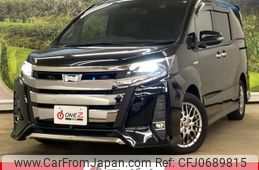 toyota noah 2018 -TOYOTA--Noah ZWR80W--ZWR80-0342842---TOYOTA--Noah ZWR80W--ZWR80-0342842-