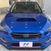 subaru levorg 2017 -SUBARU--Levorg DBA-VMG--VMG-025630---SUBARU--Levorg DBA-VMG--VMG-025630- image 18