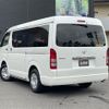 toyota hiace-wagon 2012 CFJ1546034 image 15