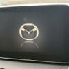 mazda demio 2015 CFJ1792187 image 3