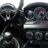 mazda roadster 2016 -MAZDA--Roadster DBA-NDERC--NDERC-100656---MAZDA--Roadster DBA-NDERC--NDERC-100656- image 6