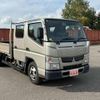 mitsubishi-fuso canter 2014 -MITSUBISHI 【名変中 】--Canter FGA20--530014---MITSUBISHI 【名変中 】--Canter FGA20--530014- image 8