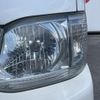 toyota hiace-wagon 2012 -TOYOTA--Hiace Wagon CBA-TRH214W--TRH214-0027685---TOYOTA--Hiace Wagon CBA-TRH214W--TRH214-0027685- image 20