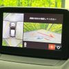 mazda demio 2017 quick_quick_DJ3FS_DJ3FS-502423 image 5