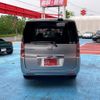 honda stepwagon 2010 -HONDA--Stepwgn DBA-RK1--RK1-1023230---HONDA--Stepwgn DBA-RK1--RK1-1023230- image 7
