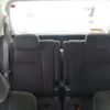 toyota vellfire 2010 CFJ1699754 image 17