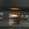honda n-box 2020 -HONDA--N BOX JF3--1409991---HONDA--N BOX JF3--1409991- image 30