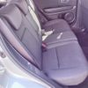 honda vezel 2018 CFJ9273017 image 10