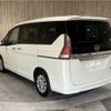 nissan serena 2017 -NISSAN--Serena DAA-GC27--GC27-019324---NISSAN--Serena DAA-GC27--GC27-019324- image 19