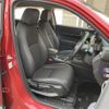 honda vezel 2024 CFJ1627628 image 3