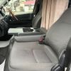 toyota regiusace-van 2010 CFJ1816173 image 9