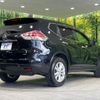 nissan x-trail 2015 -NISSAN--X-Trail DBA-NT32--NT32-530344---NISSAN--X-Trail DBA-NT32--NT32-530344- image 18