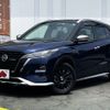nissan kix 2022 -NISSAN--KIX 6AA-SNP15--SNP15-003241---NISSAN--KIX 6AA-SNP15--SNP15-003241- image 1