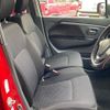 suzuki wagon-r 2013 -SUZUKI--Wagon R MH34S--738644---SUZUKI--Wagon R MH34S--738644- image 9