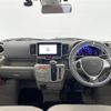 suzuki every-wagon 2019 -SUZUKI--Every Wagon ABA-DA17W--DA17W-173732---SUZUKI--Every Wagon ABA-DA17W--DA17W-173732- image 16