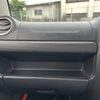 suzuki jimny 2015 -SUZUKI--Jimny ABA-JB23W--JB23W-738745---SUZUKI--Jimny ABA-JB23W--JB23W-738745- image 4