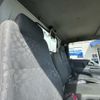 isuzu elf-truck 2006 CFJ1672693 image 14