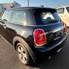 mini mini-others 2018 -BMW--BMW Mini XM15--WMWXM520703B54880---BMW--BMW Mini XM15--WMWXM520703B54880- image 2