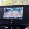 toyota harrier 2020 CFJ1805521 image 4