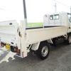 toyota toyoace 2019 CFJ1656497 image 2