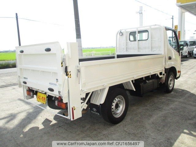 toyota toyoace 2019 CFJ1656497 image 2