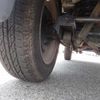 suzuki jimny 2000 CFJ1328408 image 14