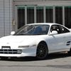 toyota mr2 1996 90fdfdac3b097f2e8b7c02f6ac9064c1 image 7