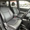 nissan x-trail 2010 -NISSAN--X-Trail DBA-NT31--NT31-210654---NISSAN--X-Trail DBA-NT31--NT31-210654- image 15