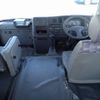 nissan civilian-bus 2003 CFJ1591432 image 26