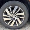 daihatsu thor 2019 -DAIHATSU 【名変中 】--Thor M910S--0012936---DAIHATSU 【名変中 】--Thor M910S--0012936- image 19