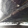mazda eunos-roadster 1990 23112105 image 40